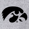Carousel product image
