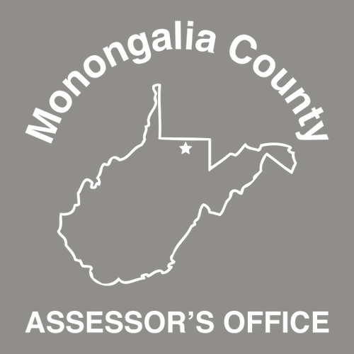 Charles River Pack-N-Go Pullover -- Grey