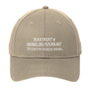 Carousel product image