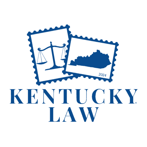 Comfort Color Lady's Heavyweight Boxy Tee -- White