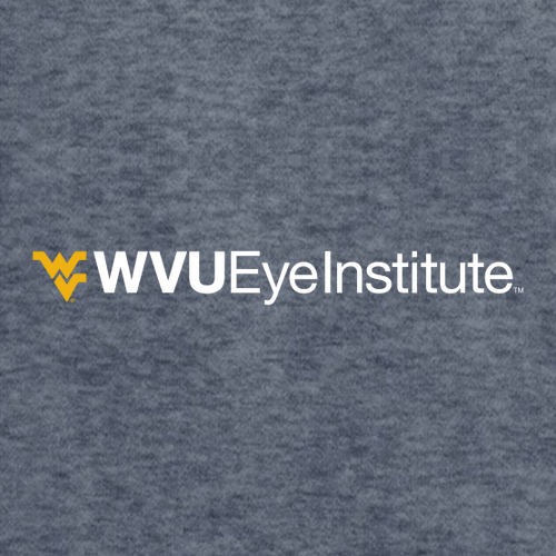 Gildan Heavy Blend Crew Neck Sweatshirt -- Heather Sport Dark Navy