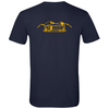 Carousel product image