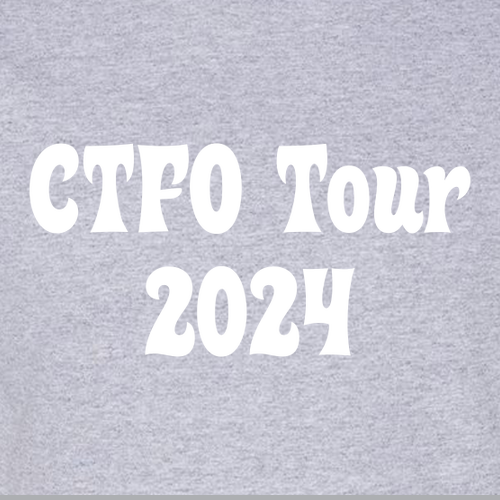 Gildan Adult Softstyle Fleece Pullover Hooded Sweatshirt -- Sport Grey