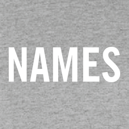 Gildan Ultra Cotton Basic T-Shirt -- Sport Grey