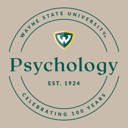 Gildan Heavy Blend  Psychology "100 Years" Sweatshirt -- Sand