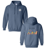 Carousel product image