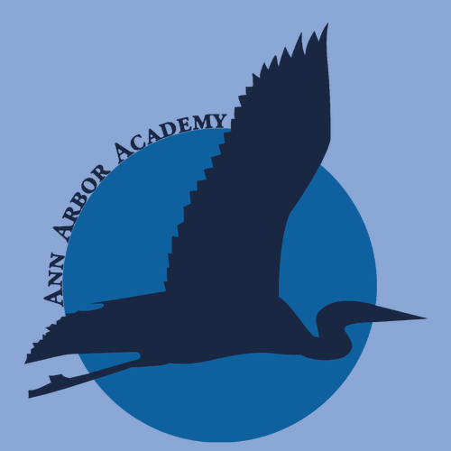 Gildan Heavy Cotton Basic T-Shirt -- Carolina Blue