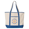 Carousel product image