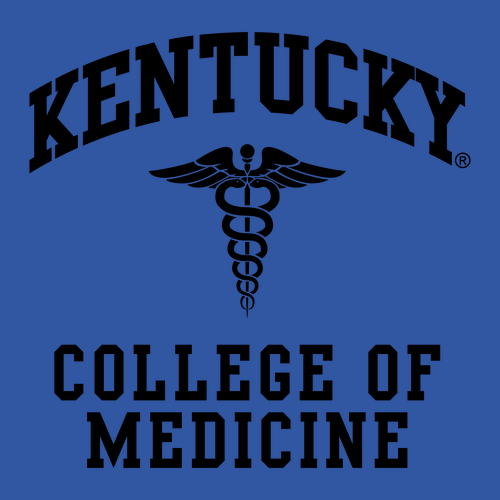 Charles River Crosswind Quarter Zip Sweatshirt -- Royal