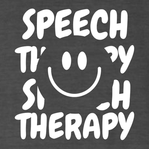 Comfort Colors Ringspun Garment Dyed T Shirt -- Pepper