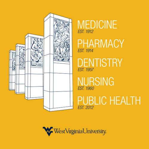 Gildan SoftStyle Fitted T-Shirt -- Gold