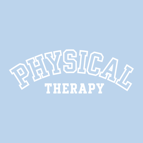 Comfort Colors Unisex Garment-Dyed Heavyweight T-Shirt -- Ice Blue