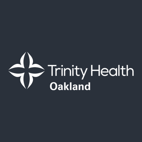 District Made Mens Perfect Tri Crew Tee -- New Navy