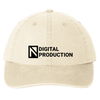 Carousel product image
