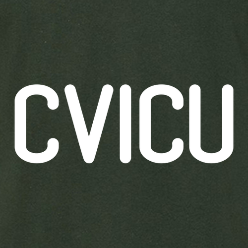 Gildan Ultra Cotton Longsleeve Basic T-Shirt -- Forest Green