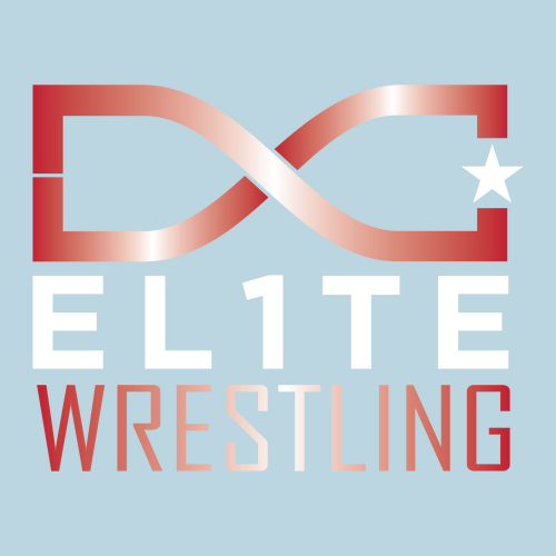 Comfort Colors Adult Garment-Dyed Heavyweight Tank Top -- Chambray