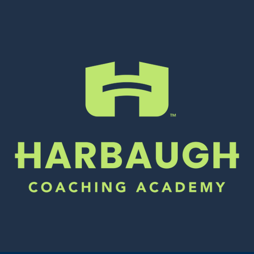 Gildan SoftStyle T-Shirt -- Navy