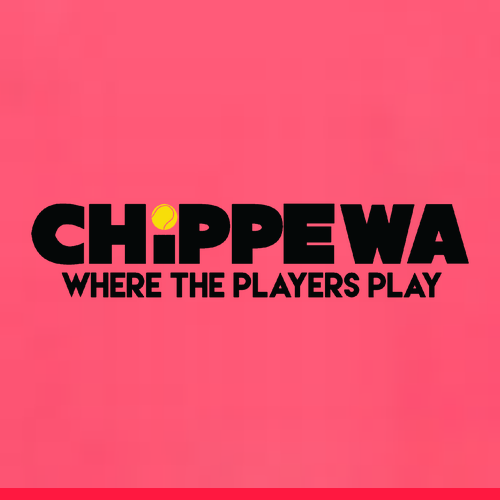 LADIES Sport-Tek PosiCharge Competitor Racerback Tank -- Hot Coral