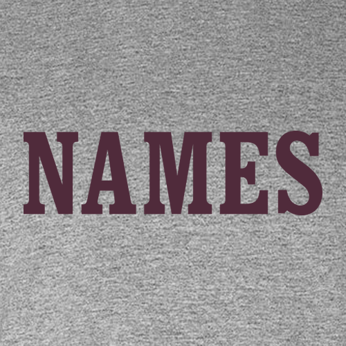 Gildan SoftStyle Fitted T-Shirt -- Sport Grey