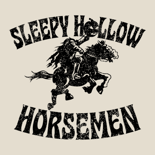 Gildan Ultra Cotton Longsleeve Basic T-Shirt -- Natural