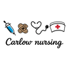 Carousel product image