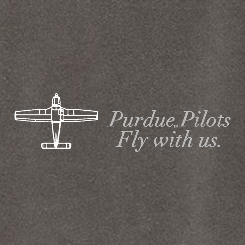 Comfort Colors Adult Crewneck Sweatshirt -- Pepper