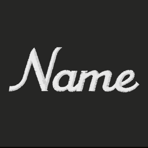 Ladies Port Authority Core Soft Shell Vest -- Black