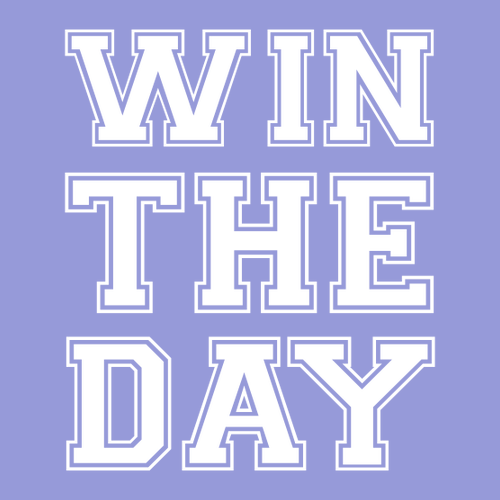 Comfort Colors Adult Garment-Dyed Heavyweight Tank Top -- Violet