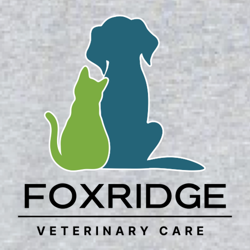 Gildan Heavy Cotton Basic Youth T-Shirt -- Sport Grey