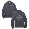 Carousel product image