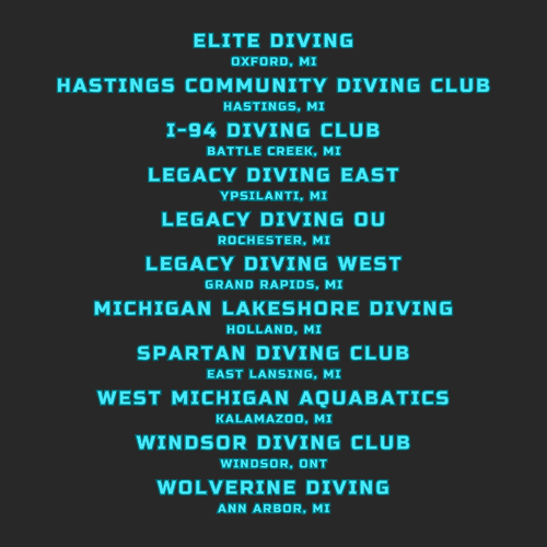 Gildan Heavy Blend Hooded Sweatshirt -- Black