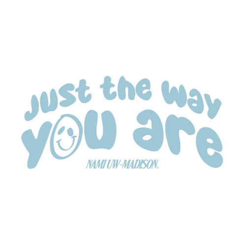 Gildan Heavy Blend Hooded Sweatshirt -- White