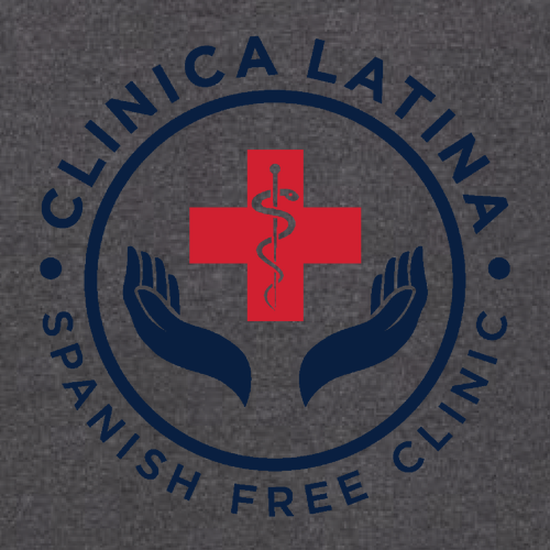 Cotton Heritage Quarter-Zip Fleece -- Charcoal Heather