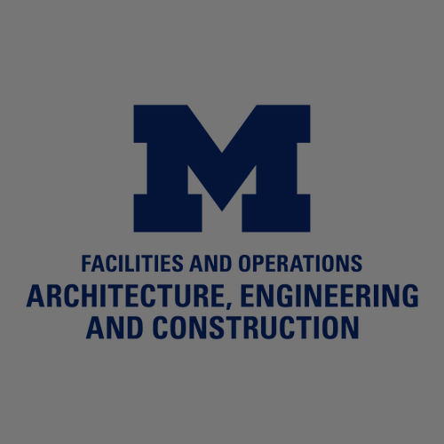 Ladies The North Face Tech Quarter Zip Fleece -- Asphalt Grey Heather, $67