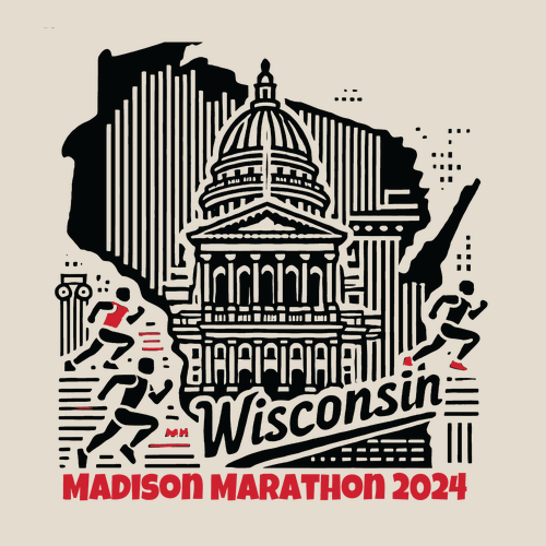 Gildan Heavy Cotton Basic T-Shirt -- Natural