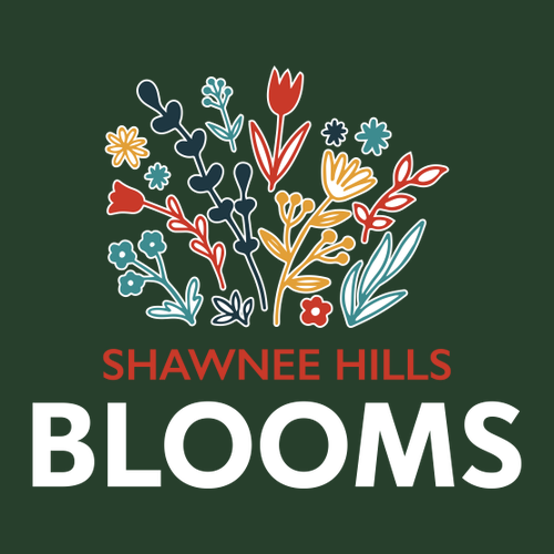 Harriton Polytech Polo -- Dark Green