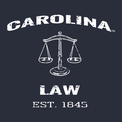 Independent Trading Co. Heavyweight Crewneck Sweatshirt -- Navy