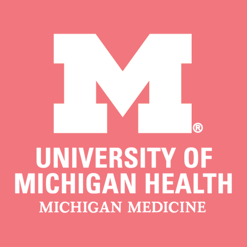 Gildan SoftStyle Fitted T-Shirt -- Coral Silk