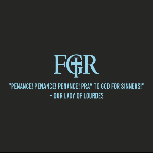 Gildan Heavy Blend Crew Neck Sweatshirt -- Black