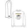 Carousel product image