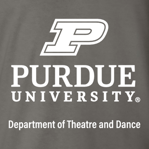 Gildan Adult Charcoal Polo