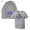 Carousel product image