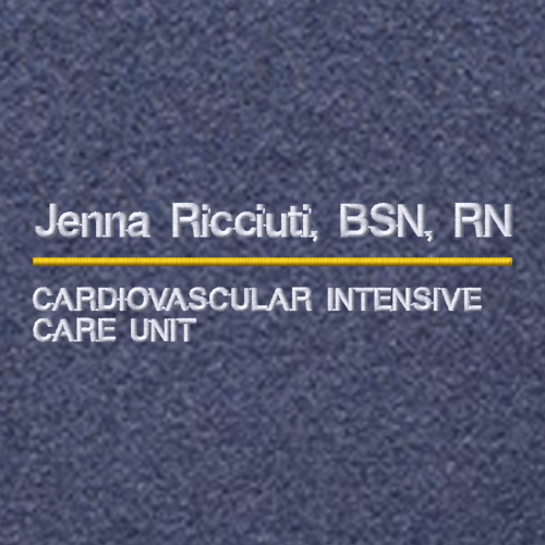 Charles River Womens Freeport Microfleece Pullover -- Navy Heather