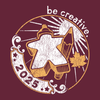 Carousel product image