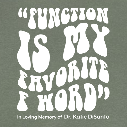 Comfort Colors Ringspun Garment Dyed T Shirt -- Moss