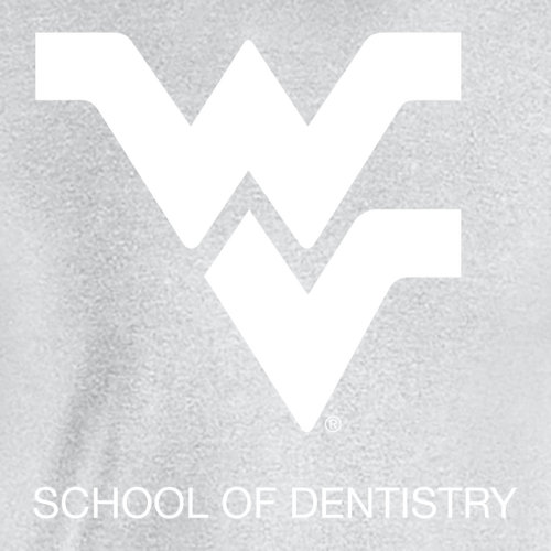 Gildan Heavy Cotton Adult Tank Top -- Sport Grey