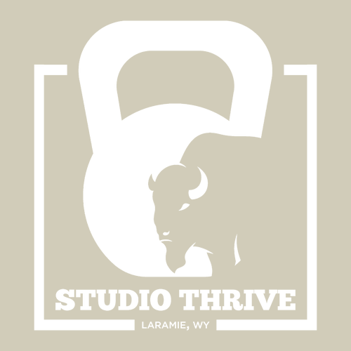 Gildan Heavy Blend Hooded Sweatshirt -- Sand