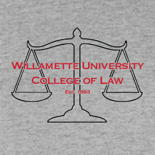 Gildan Heavy Blend Hooded Sweatshirt -- Sport Grey