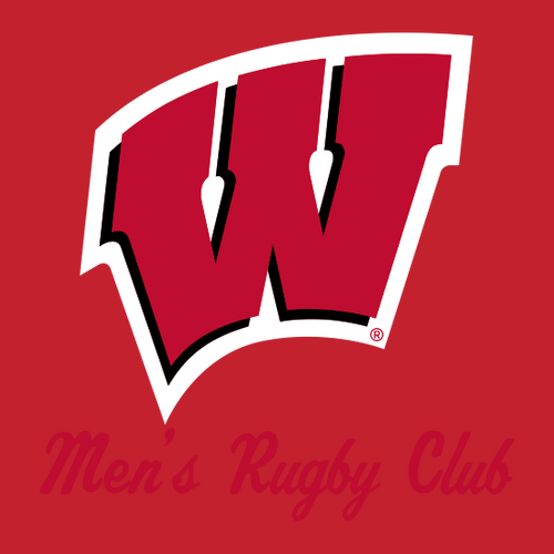 Augusta Sportswear Two-Tone Vital Polo -- Scarlet / White