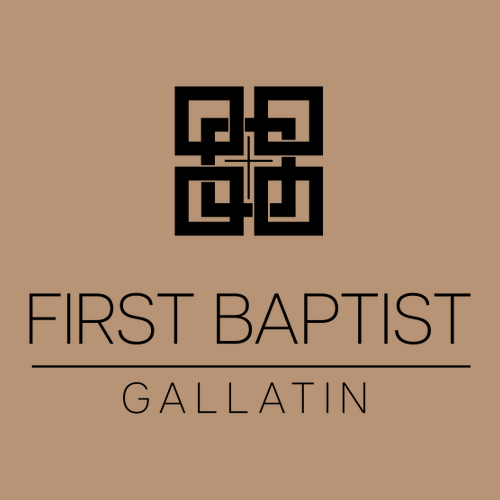 Independent Trading Midweight Hooded Sweatshirt -- Sandstone